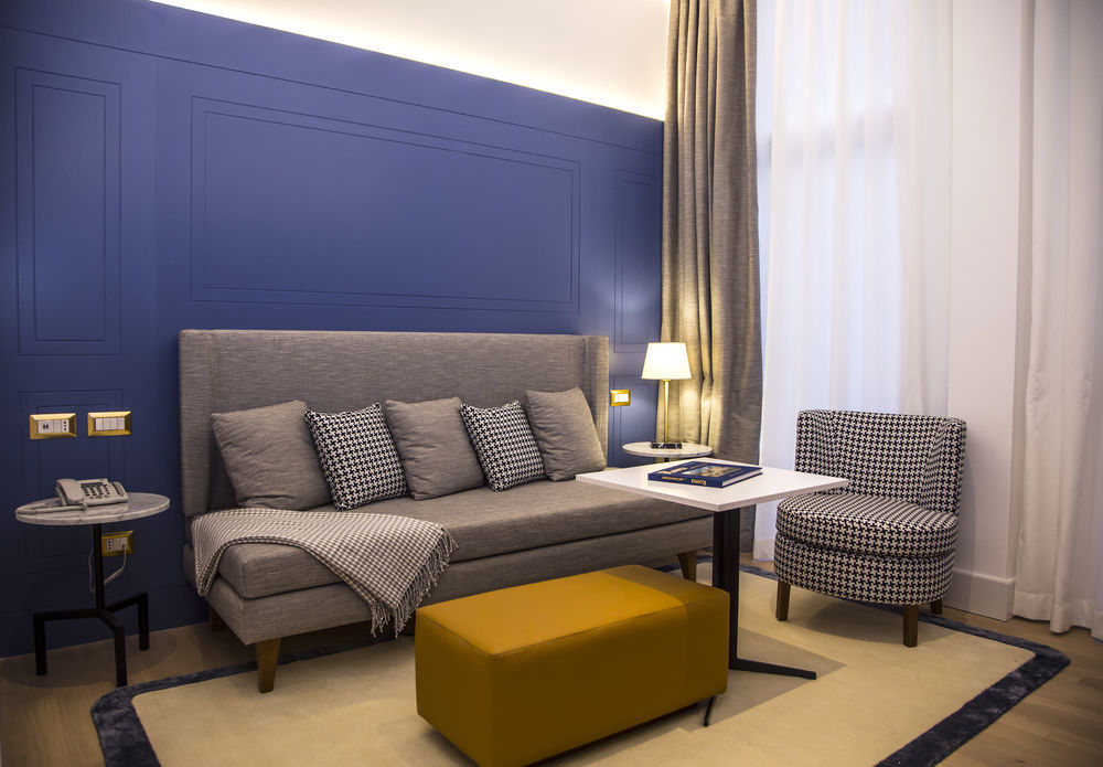 Hotel Gkk Exclusive Private