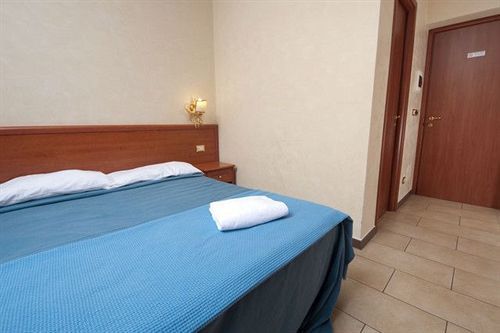 Cesar Palace Gjestgiverier Roma