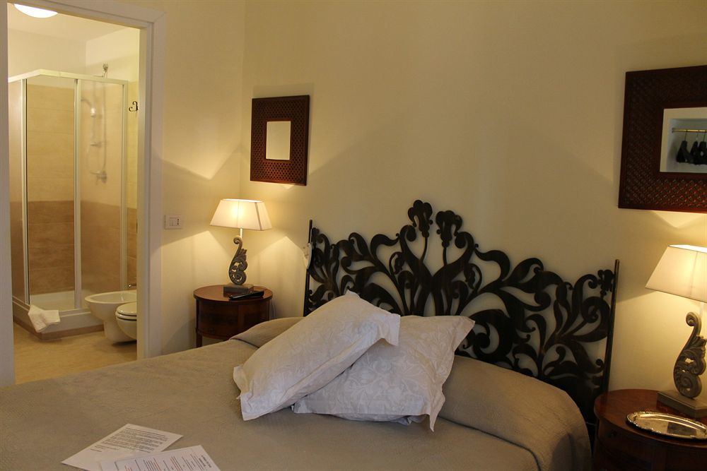 La Maison Del Corso 2*