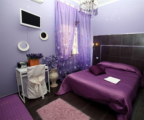 Gianicolense 2* Rom