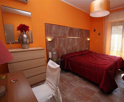 Gianicolense 2*