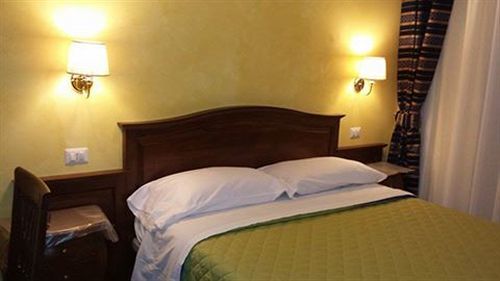 Pitagora Hotel