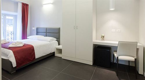 Nearhome Smart Gasthof