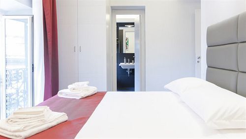 Gasthof Nearhome Smart