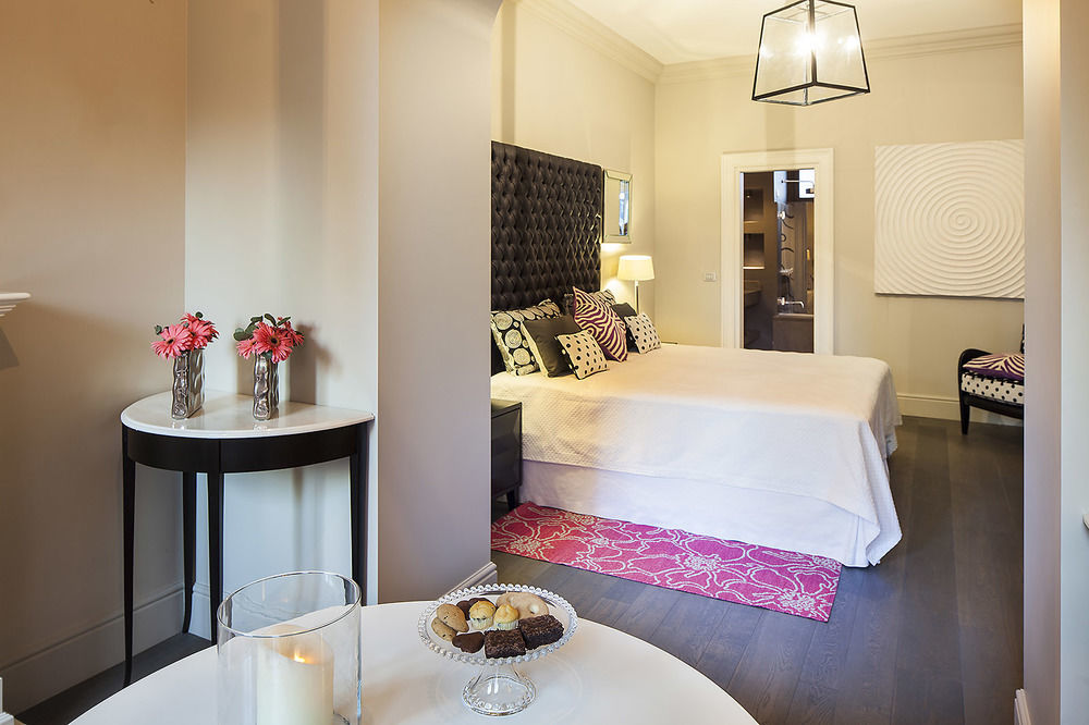 Hotel Pepoli9 Charming 3*