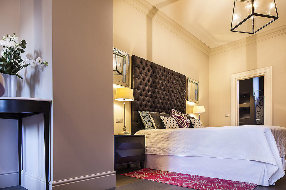 Hotel Pepoli9 Charming 3*