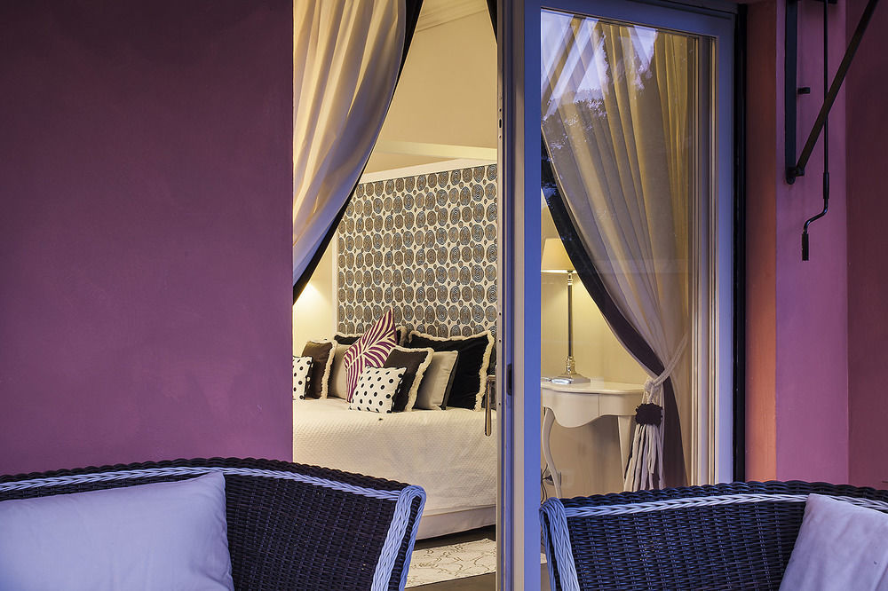 Hotel Pepoli9 Charming 3*