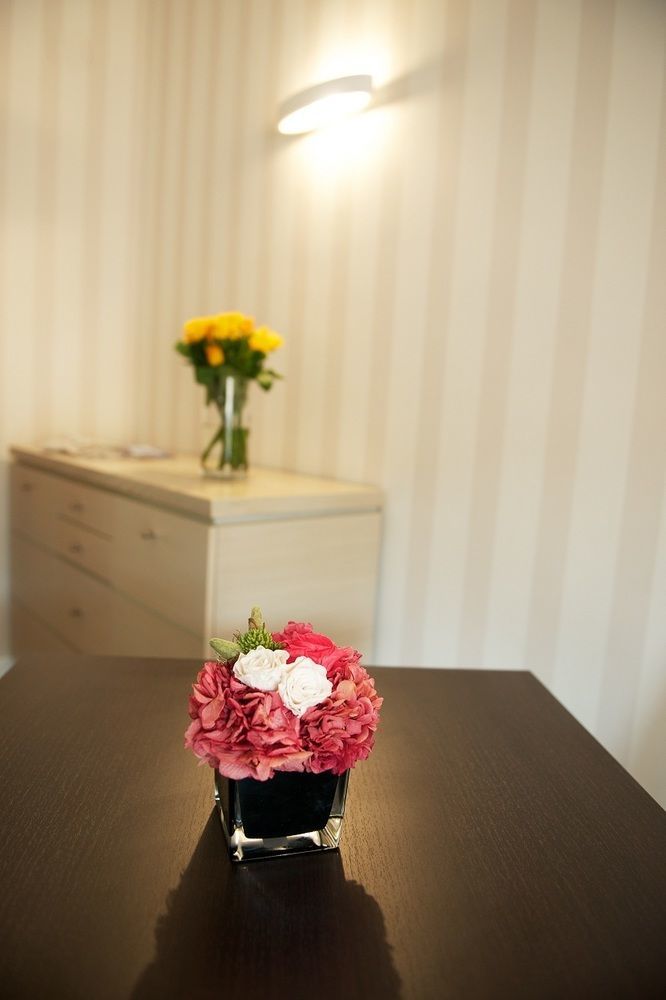 Boutique Gasthof 4*