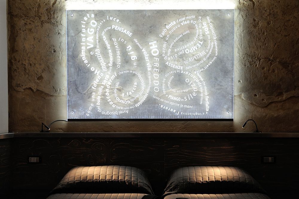Hotell La Rovere Roma