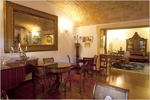 San Pio Hotel