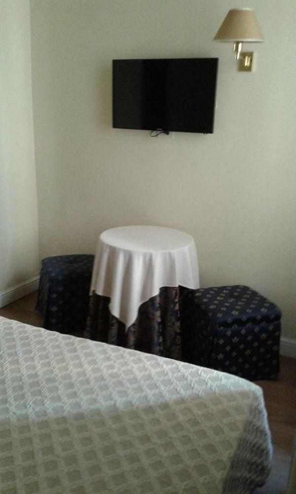 Condotti 29 Roma