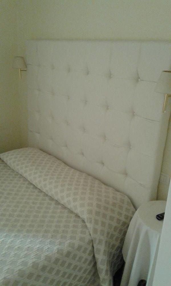 Condotti 29 Alojamento de Acomodação e Pequeno-almoço 3*