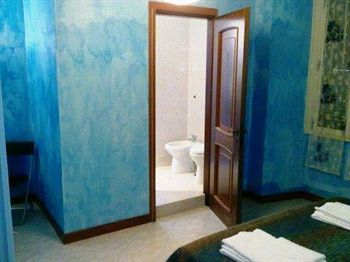 Gigi Guest house
