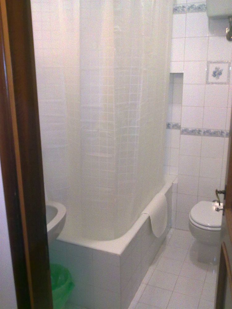 Gigi Guest house