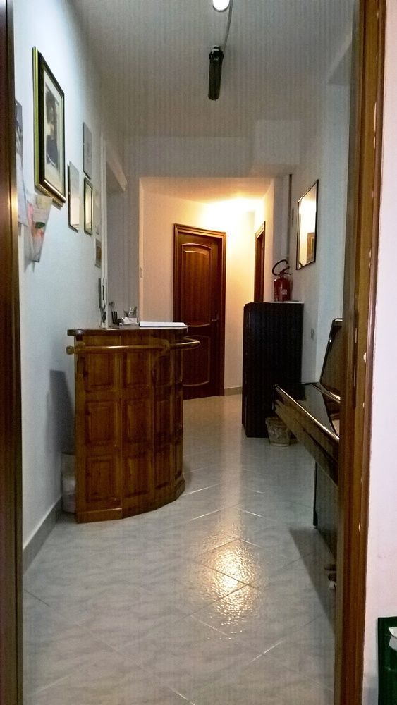 Guest house Gigi