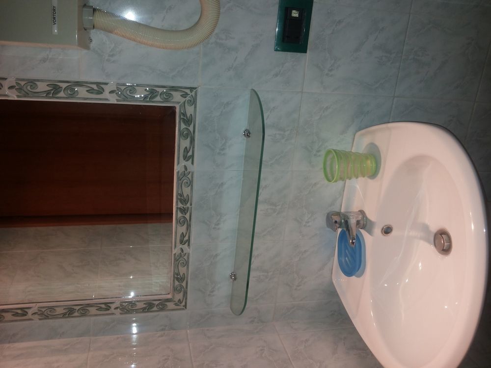 Starlight Bed & Breakfast 2*