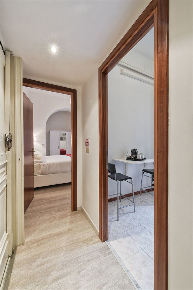 Star Vatican Bed & Breakfast Roma
