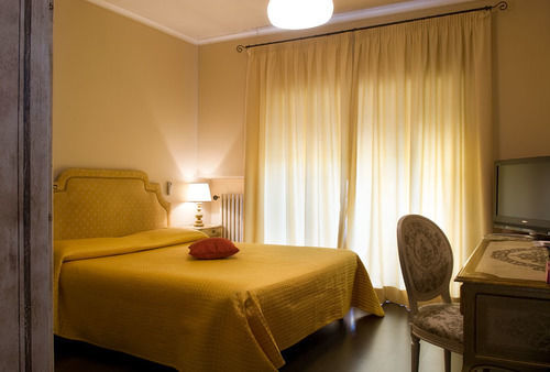 Trastevere's Appartamento *