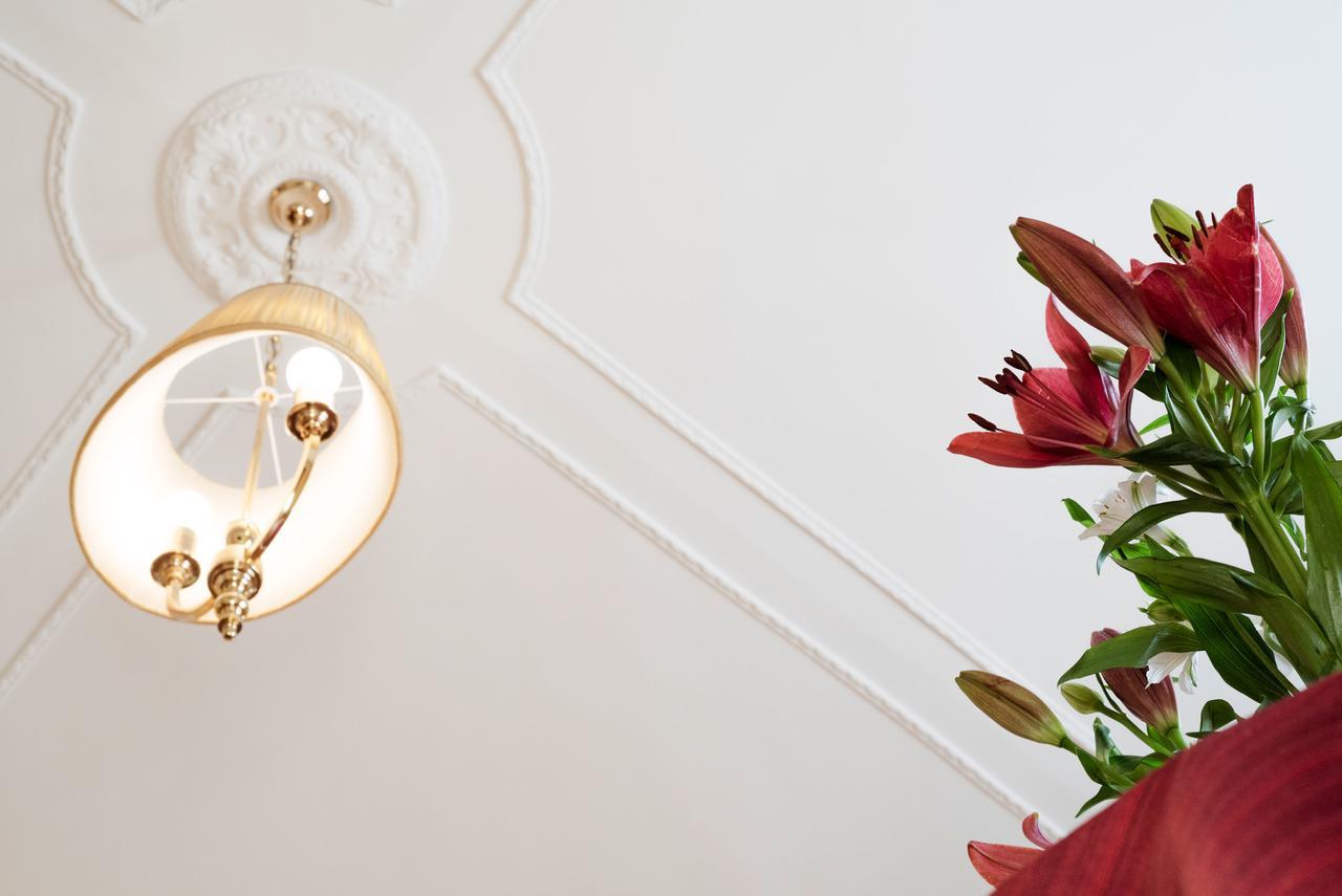 Guest house Relais Frattina