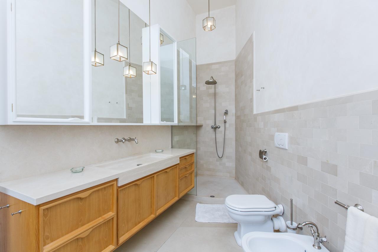Habitat's Navona 4br *