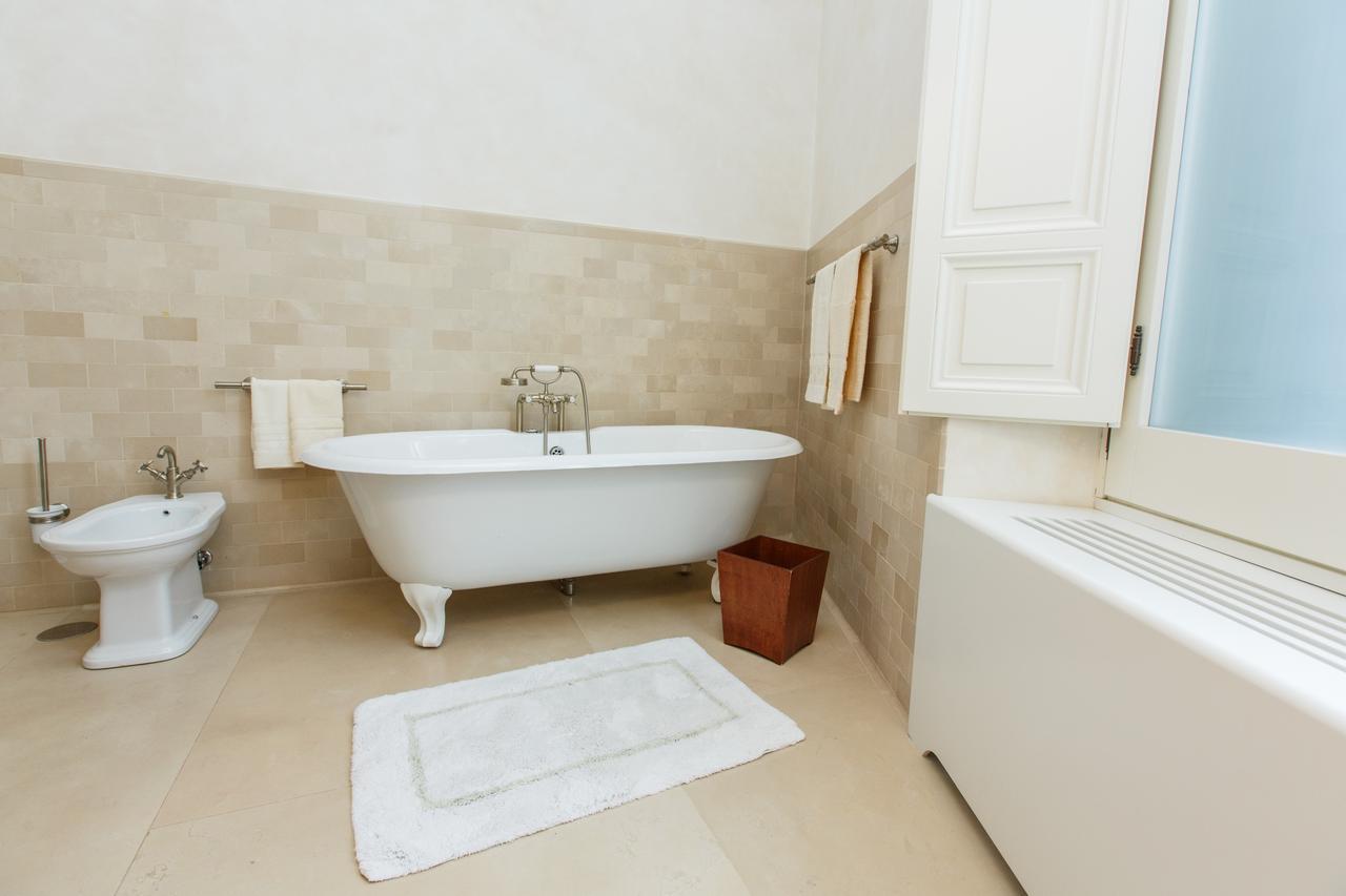 Habitat's Navona 4br *