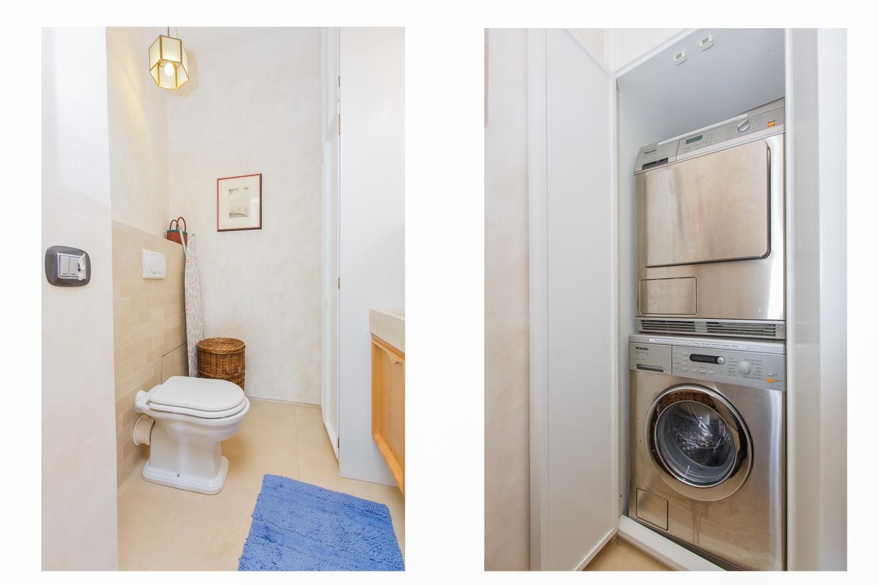Habitat's Navona 4br