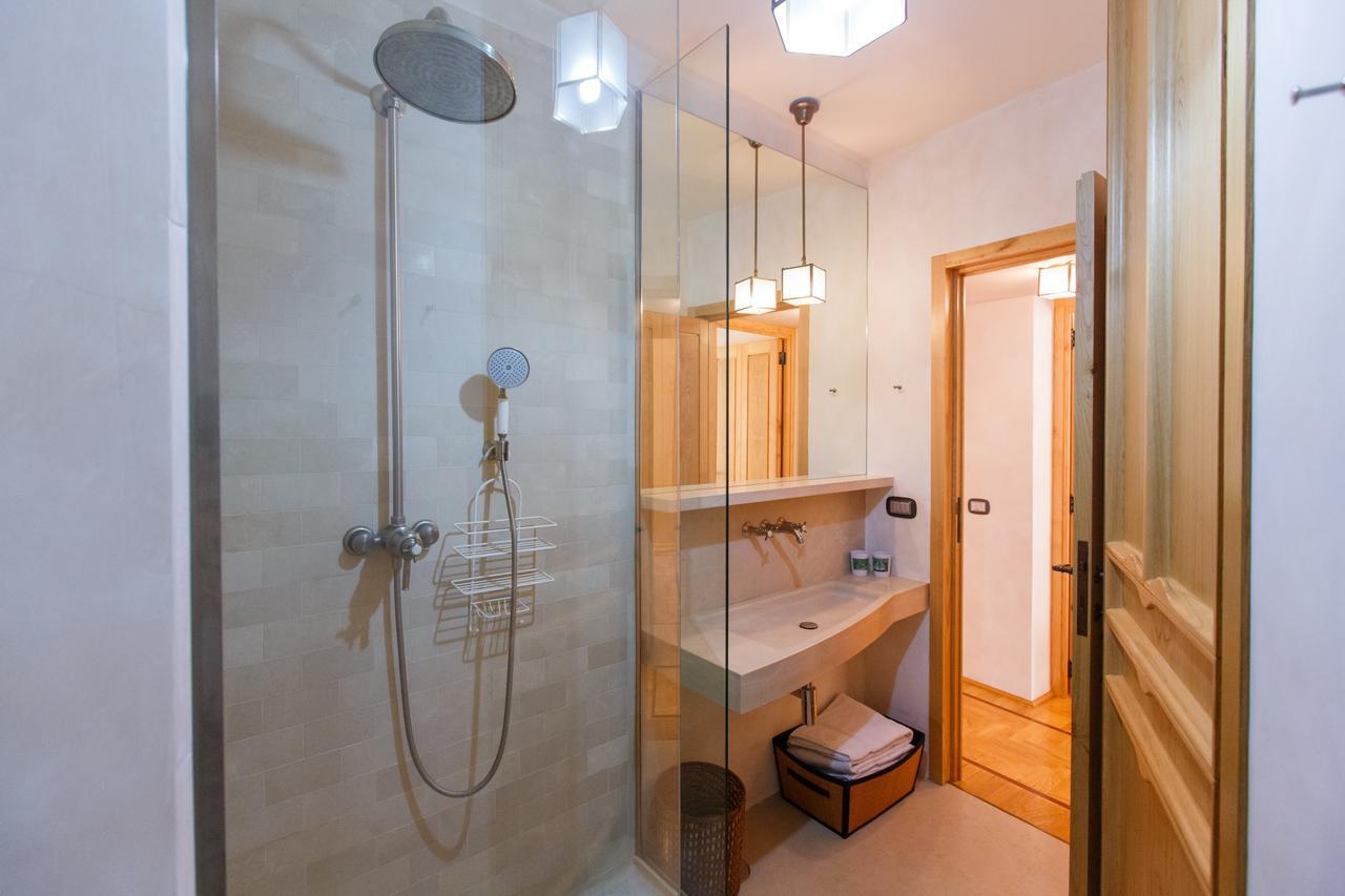 Leilighet Habitat's Navona 4br