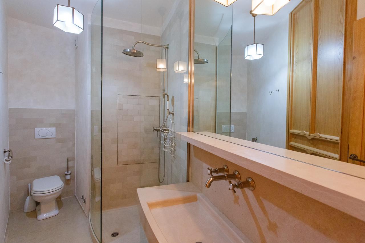 Habitat's Navona 4br *