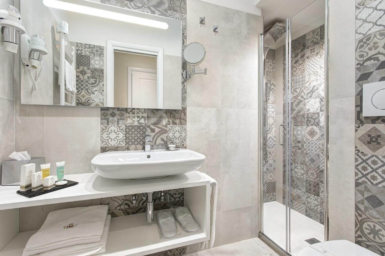 Relais De L'opera Bed and breakfast Roma
