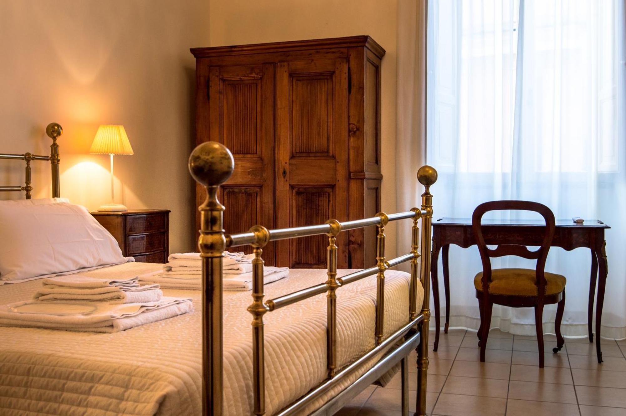 Apartamento Sant'ivo *