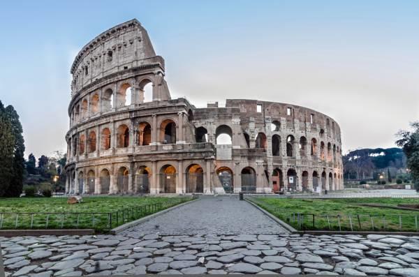 Il Covo