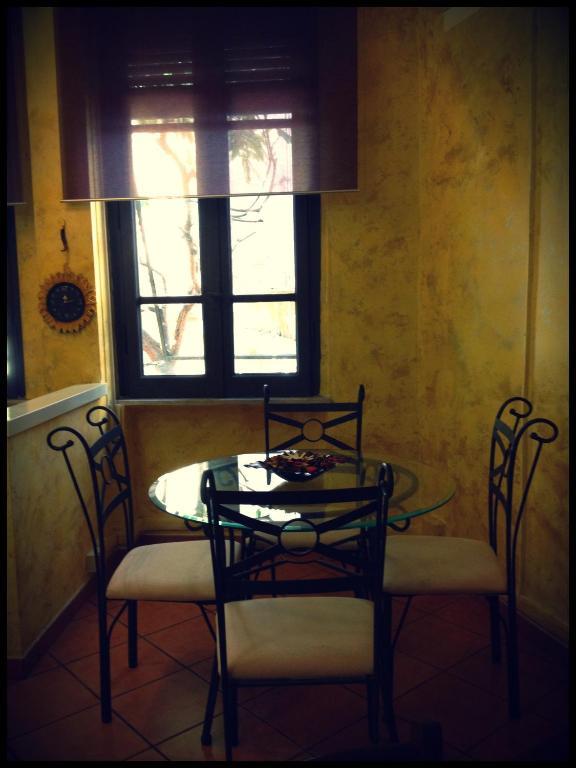 Gasthof Sogni Stellari
