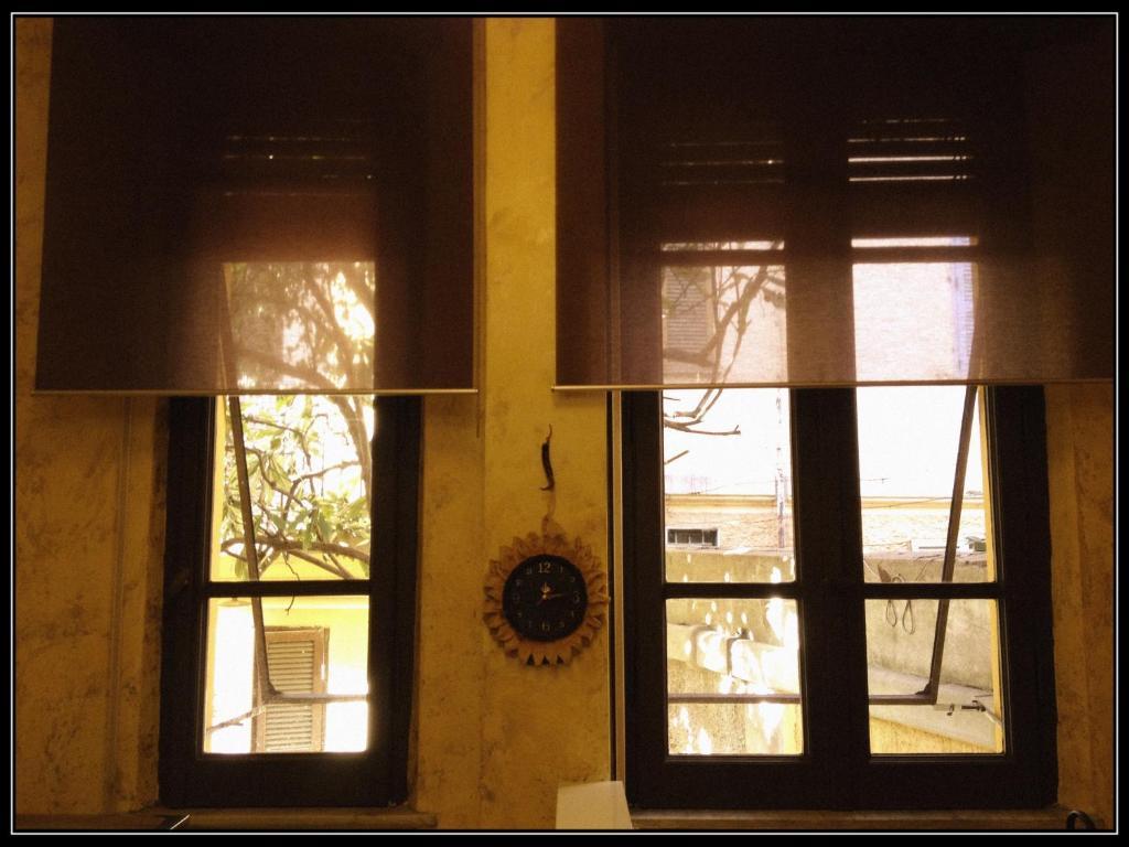 Sogni Stellari Gasthof Rom