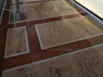Sotel Nomentana Hotel Rome