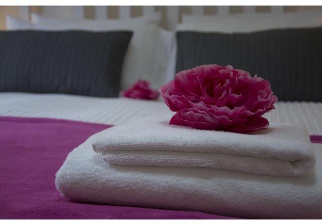 Emi House San Giovanni , Intero - 80 Mq * Roma