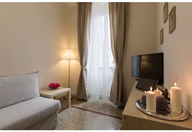 Emi House San Giovanni , Intero - 80 Mq Apartamento *