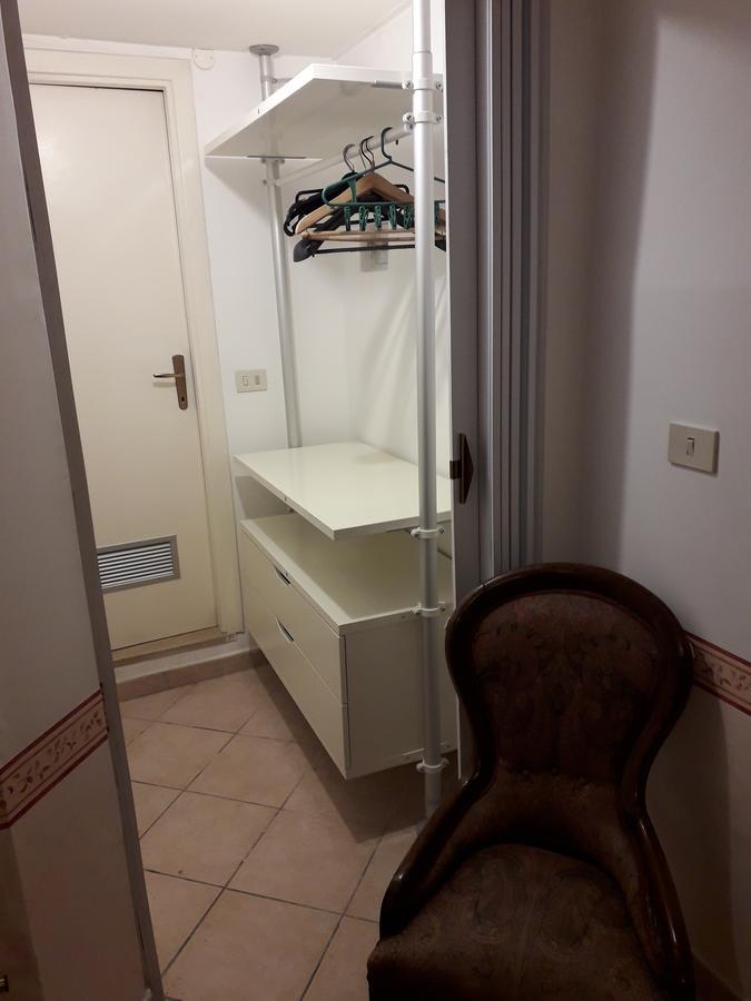 Casa Zavatti Gjestgiverier *