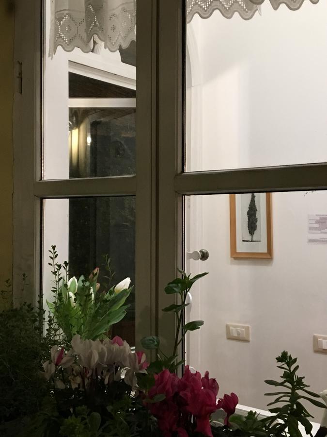 Apartamento Viadelloca35 *