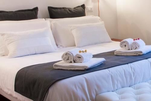 Cardinale 3* Roma