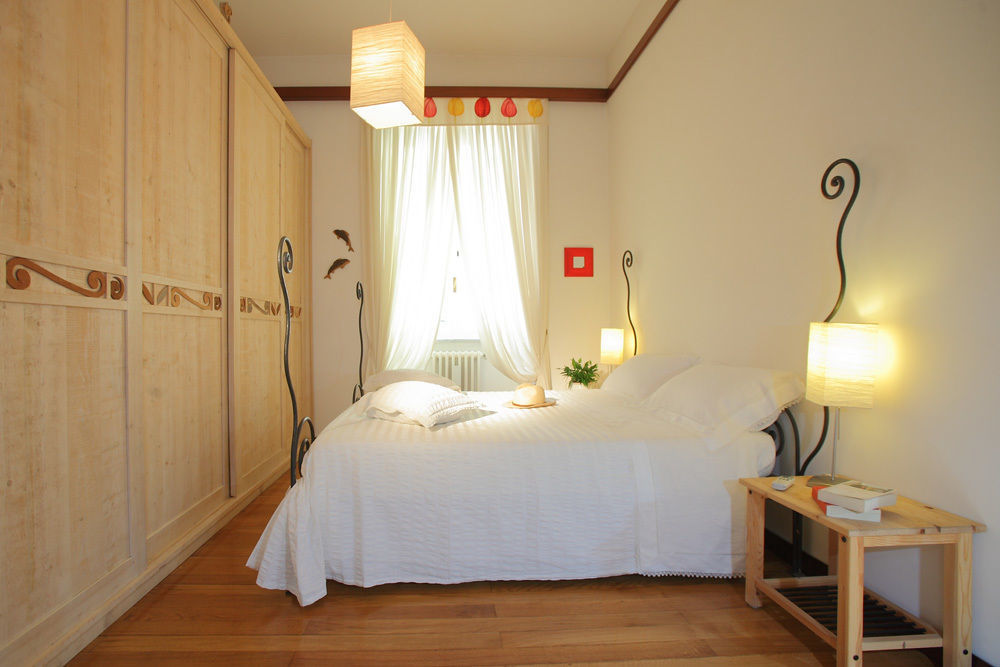 Tata Bed and breakfast 3*