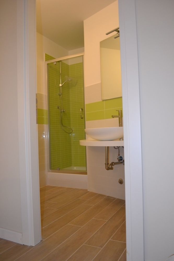 Gjestgiverier Bed&bikerome 3*