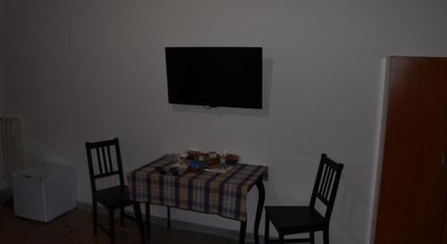 Alojamento de Acomodação e Pequeno-almoço Ines Downtown 2*