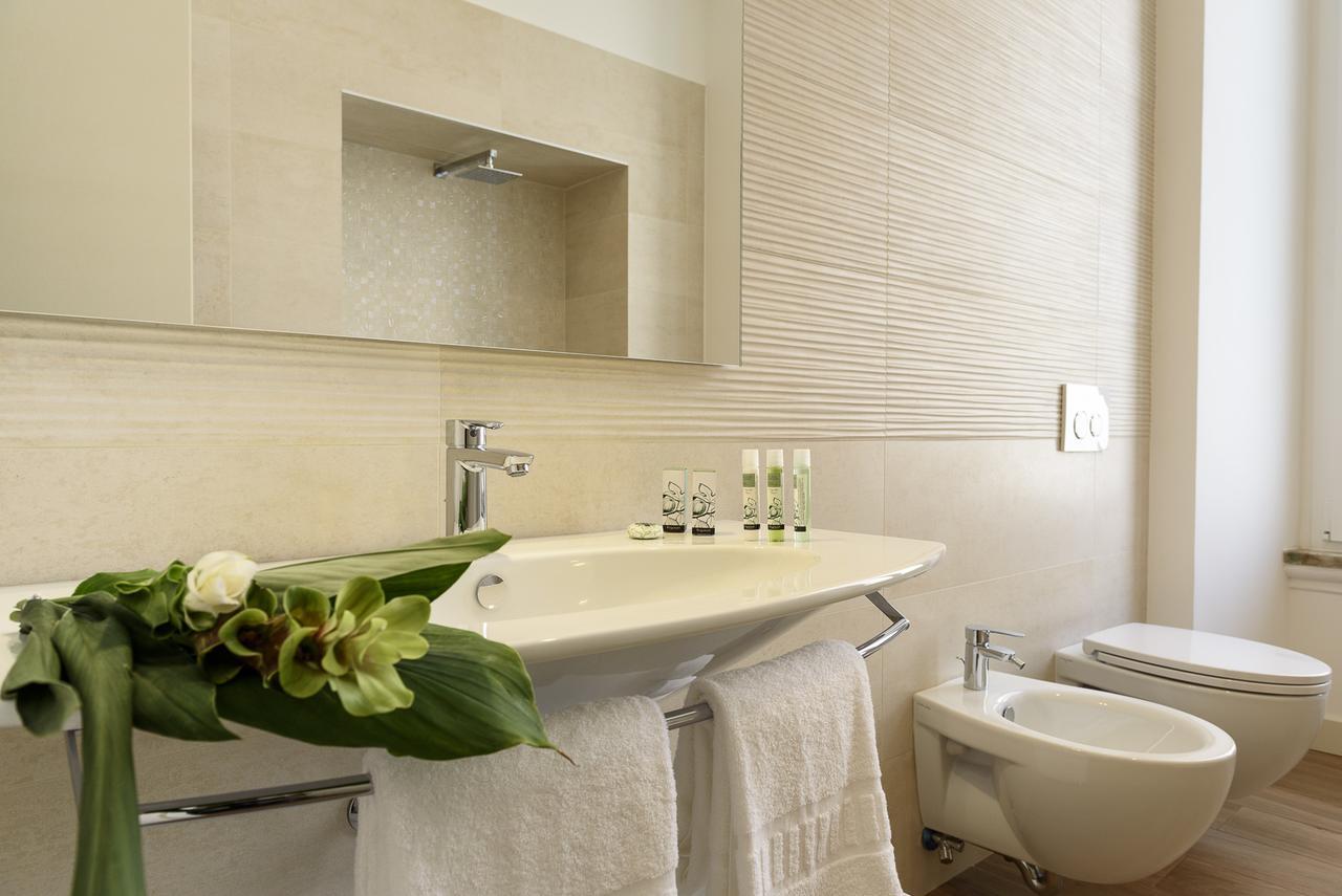 Navona Luxury