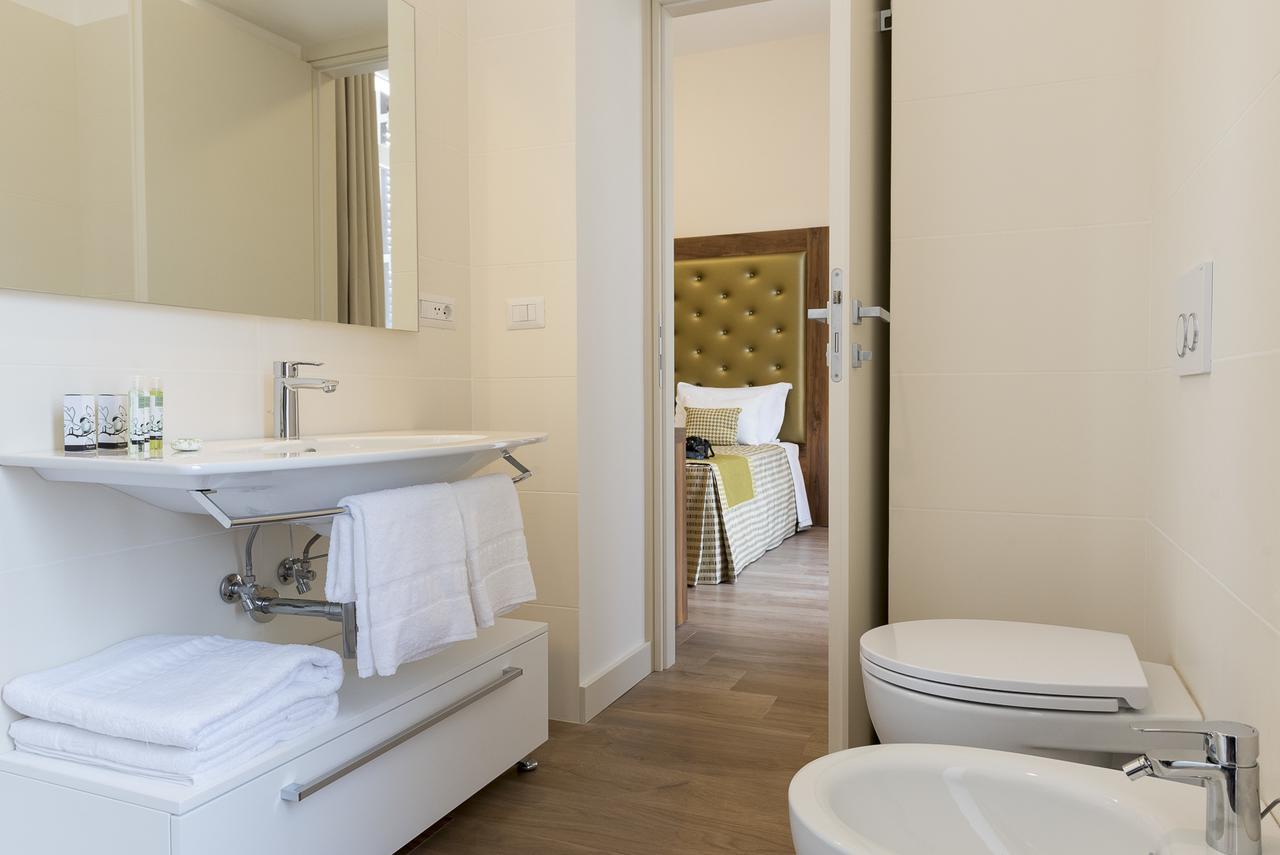 Navona Luxury Rom