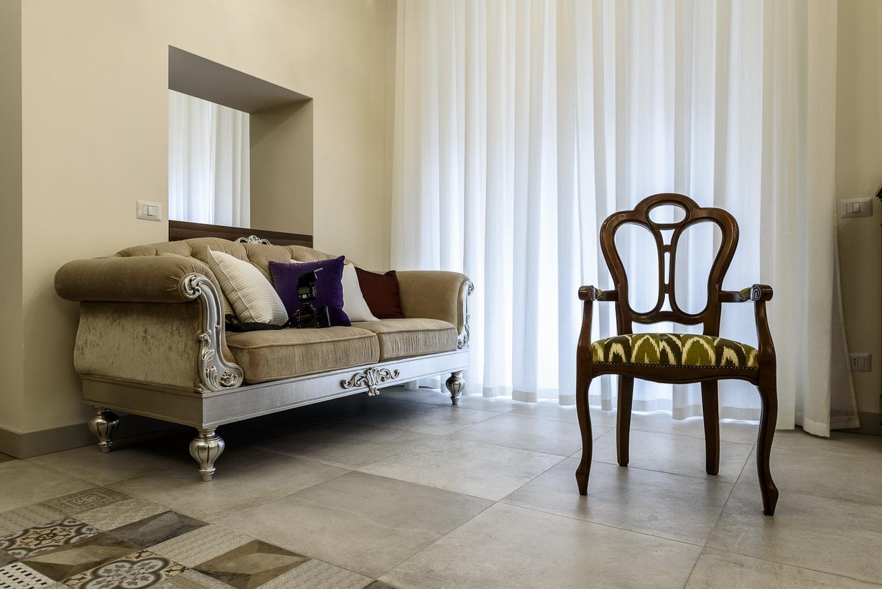 Navona Luxury 2* Rom