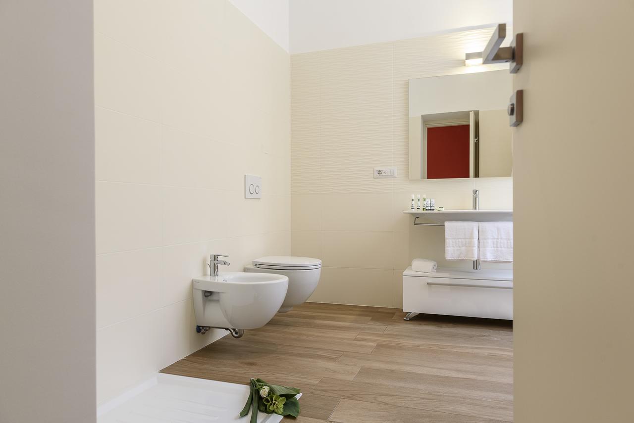 Navona Luxury 2* Rom
