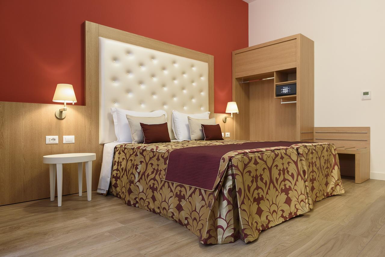 Navona Luxury