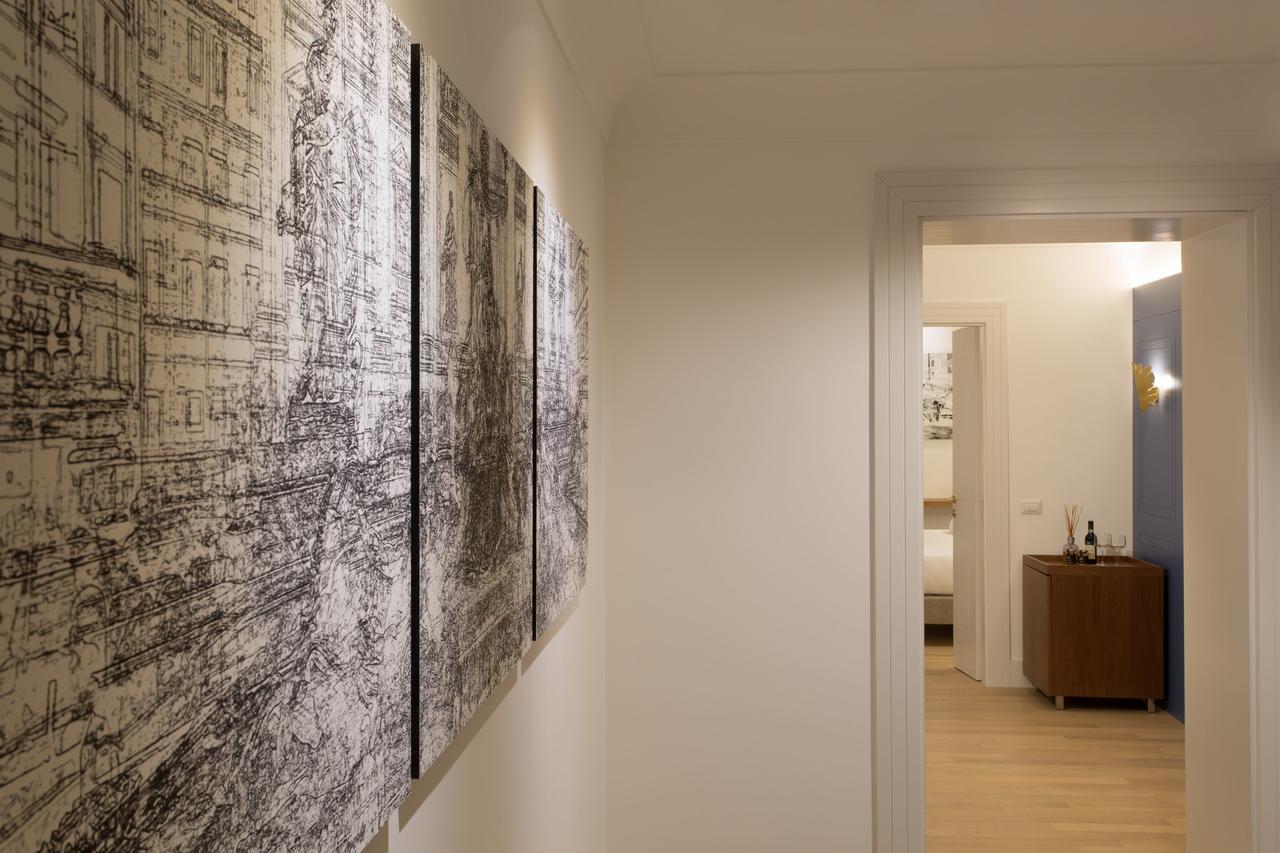 Hotel Gkk Exclusive Private Rom