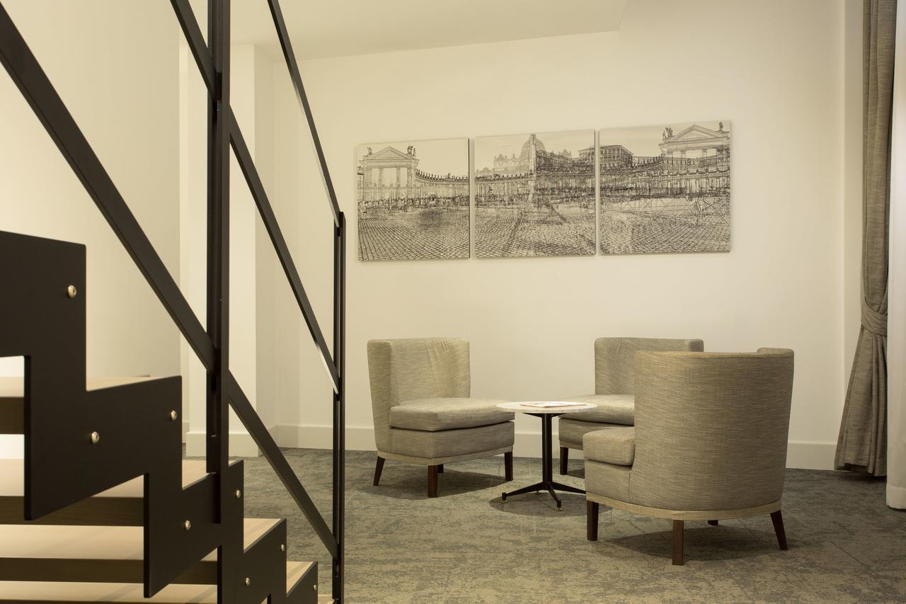 Gkk Exclusive Private Hotel 4*