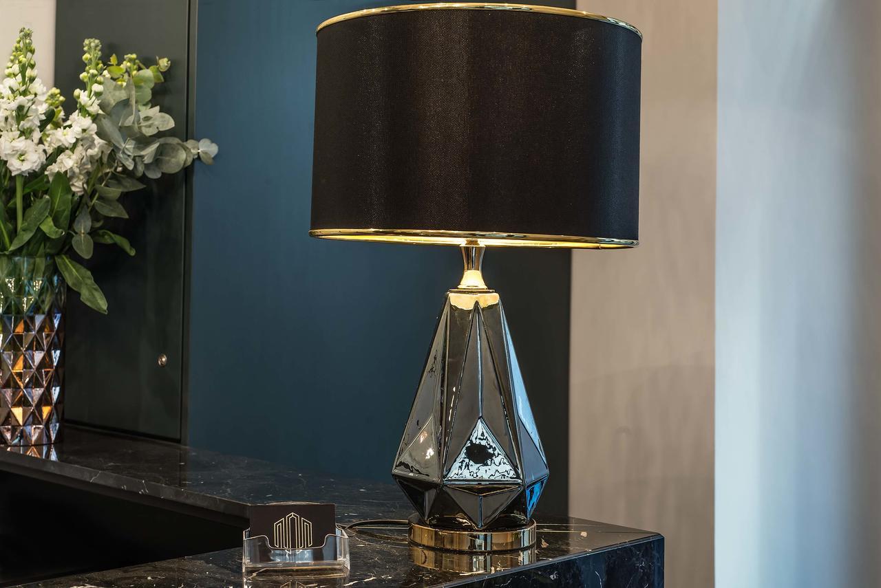 Navona Street Hotel Roma